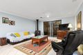 Property photo of 35 Silvertop Circle Warnbro WA 6169