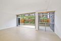 Property photo of 1/44-48 Park Street Mona Vale NSW 2103
