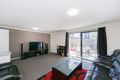 Property photo of 16/2 Trist Street Franklin ACT 2913