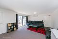 Property photo of 16/2 Trist Street Franklin ACT 2913