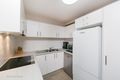 Property photo of 16/2 Trist Street Franklin ACT 2913