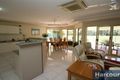 Property photo of 54 Protea Drive Bongaree QLD 4507