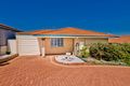 Property photo of 169B Hillsborough Drive Nollamara WA 6061