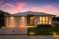 Property photo of 1 Ambient Approach Southern River WA 6110