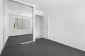 Property photo of 1 Ambient Approach Southern River WA 6110