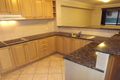 Property photo of 6/30 Bott Street Ashgrove QLD 4060