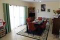 Property photo of 6-6A Phyllis Street Tumby Bay SA 5605