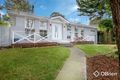 Property photo of 2 Craig Street Frankston VIC 3199