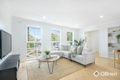Property photo of 2 Craig Street Frankston VIC 3199