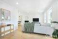 Property photo of 2 Craig Street Frankston VIC 3199