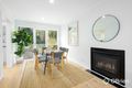 Property photo of 2 Craig Street Frankston VIC 3199