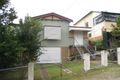 Property photo of 32 Westbourne Street Highgate Hill QLD 4101