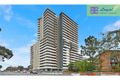 Property photo of 206/1 Mooltan Avenue Macquarie Park NSW 2113