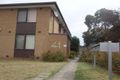 Property photo of 4/41 Potter Street Dandenong VIC 3175