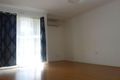 Property photo of 4/41 Potter Street Dandenong VIC 3175