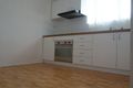 Property photo of 4/41 Potter Street Dandenong VIC 3175