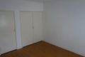 Property photo of 4/41 Potter Street Dandenong VIC 3175