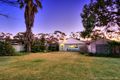 Property photo of 11 Hely Avenue Turvey Park NSW 2650