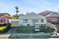 Property photo of 1017 Canterbury Road Lakemba NSW 2195