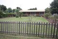 Property photo of 11 Goldsmith Street Lexton VIC 3352