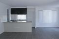 Property photo of 11 Aston Close Brighton QLD 4017