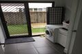 Property photo of 11 Aston Close Brighton QLD 4017