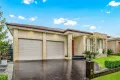 Property photo of 36 Seton Street Oran Park NSW 2570