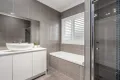 Property photo of 36 Seton Street Oran Park NSW 2570