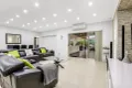 Property photo of 36 Seton Street Oran Park NSW 2570