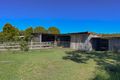 Property photo of 47 Jobsons Lane Mitchells Island NSW 2430