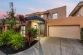Property photo of 4/144-148 Wells Road Aspendale Gardens VIC 3195