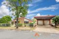 Property photo of 3 Judith Court Runcorn QLD 4113