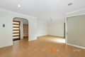 Property photo of 3 Judith Court Runcorn QLD 4113