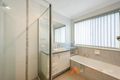 Property photo of 3 Judith Court Runcorn QLD 4113