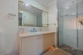 Property photo of 3 Judith Court Runcorn QLD 4113