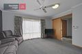 Property photo of 3/16 Ann Street Morwell VIC 3840
