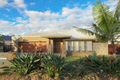 Property photo of 26 Riverside Sanctuary Terrace Ormeau QLD 4208