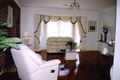 Property photo of 9 Mavis Court Highfields QLD 4352
