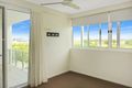 Property photo of 2-4 Kingsway Place Townsville City QLD 4810