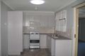 Property photo of 32 Fitzpatrick Street Old Erowal Bay NSW 2540