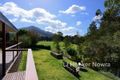 Property photo of 31 Kongoola Avenue Cambewarra Village NSW 2540