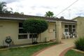 Property photo of 6 Fircroft Way Hamersley WA 6022