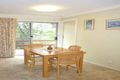 Property photo of 11 Statham Avenue Faulconbridge NSW 2776