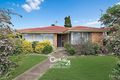 Property photo of 37 Glencoe Avenue Werrington County NSW 2747