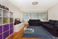 Property photo of 37 Glencoe Avenue Werrington County NSW 2747