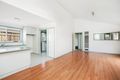 Property photo of 1/82 Braund Avenue Bell Post Hill VIC 3215