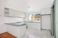 Property photo of 1/82 Braund Avenue Bell Post Hill VIC 3215