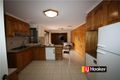 Property photo of 68 Regent Avenue Springvale VIC 3171