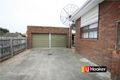 Property photo of 68 Regent Avenue Springvale VIC 3171