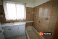 Property photo of 68 Regent Avenue Springvale VIC 3171